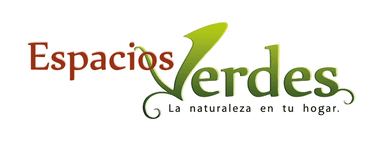 Espacios Verdes - La naturaleza en tu hogar