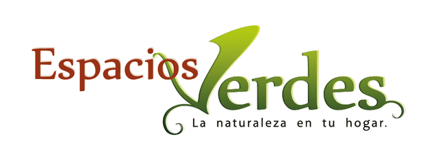 Espacios Verdes - La naturaleza en tu hogar