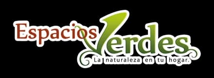 Espacios Verdes - La naturaleza en tu hogar